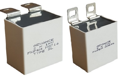 igbt-snubber-capacitor